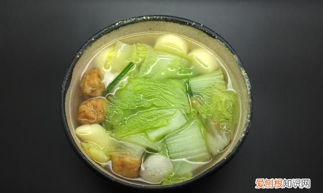 夏季吃什么最减肥最佳食物盘点 夏季减肥餐怎么搭配