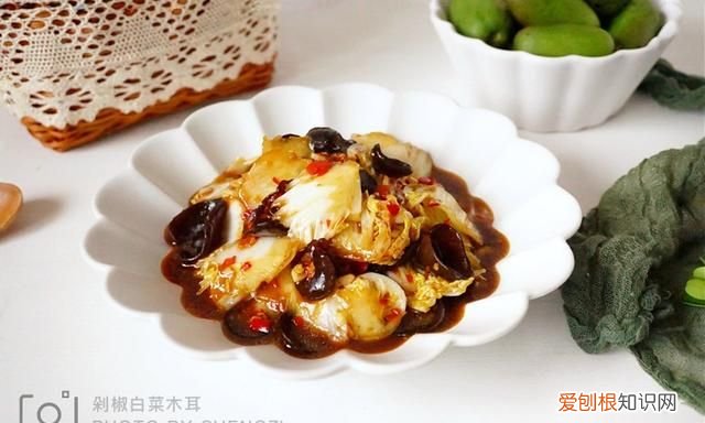 南瓜冬瓜西瓜苦瓜黄瓜哪个不一样 立秋少吃西瓜多吃三白
