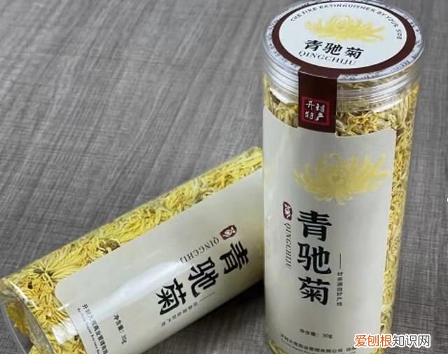 五一劳动节与茶图片 五一小长假喝什么茶