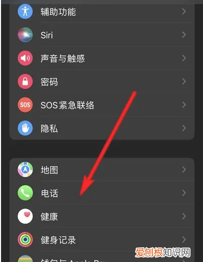 如何把苹果手机设置静音，苹果手机怎么调静音模式