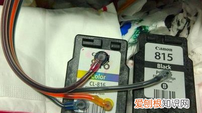 佳能打印机清洗喷头怎么操作步骤 你知道佳能打印机怎么清洗喷头