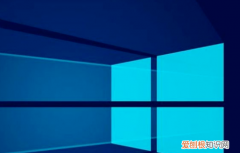 怎样找电脑的自启动管理，怎样查看电脑开机自启动软件