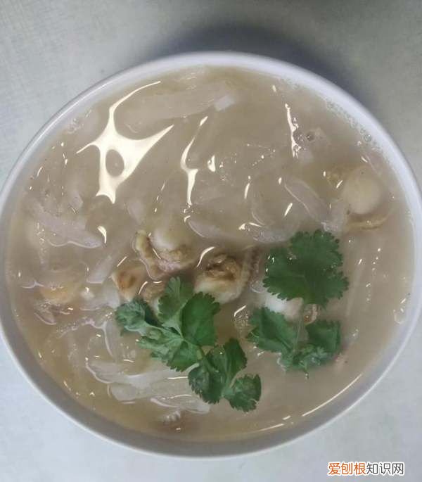新鲜扇贝肉的做法，新鲜扇贝的做法大全