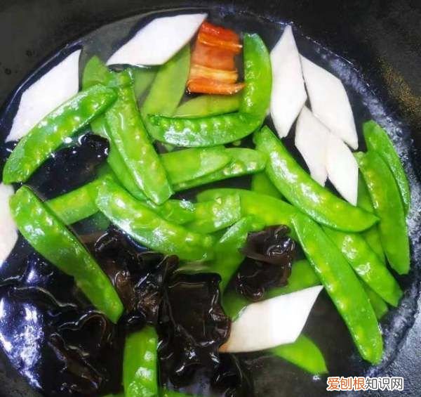 新鲜扇贝肉的做法，新鲜扇贝的做法大全