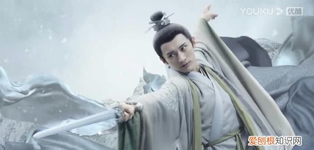琉璃美人煞改编的认不出来了