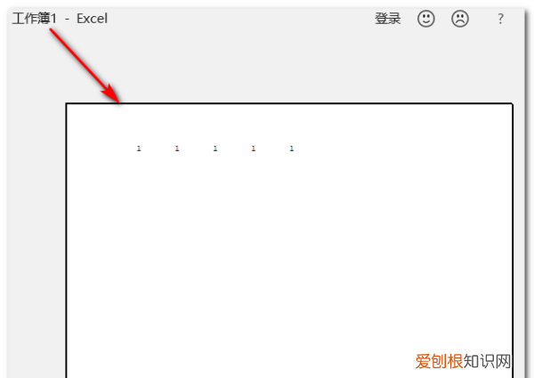 word该如何找打印预览,word怎么样安装字体的两种方法