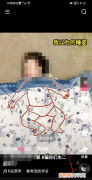 快手收藏作品已失效怎么删除，快手点赞作品已失效怎么一键删除