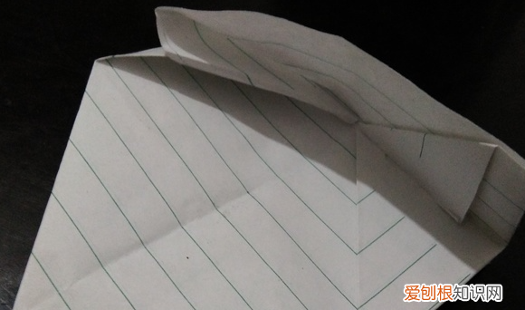垃圾盒怎么折，如何折简易垃圾盒