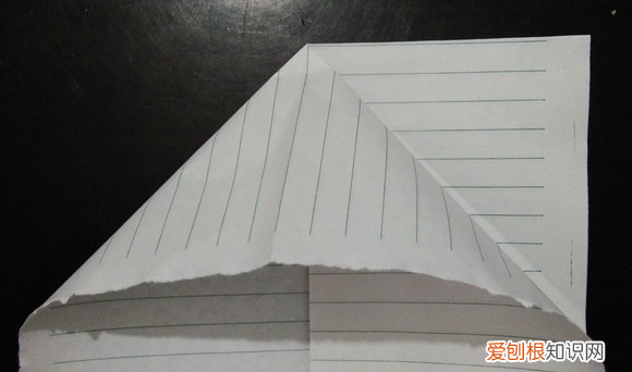 垃圾盒怎么折，如何折简易垃圾盒
