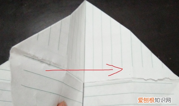 垃圾盒怎么折，如何折简易垃圾盒