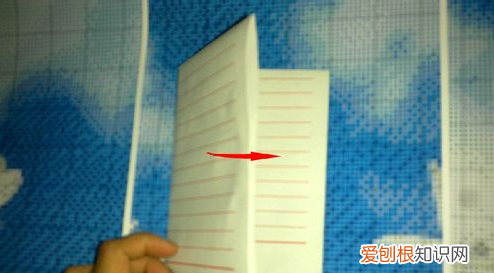 垃圾盒怎么折，如何折简易垃圾盒