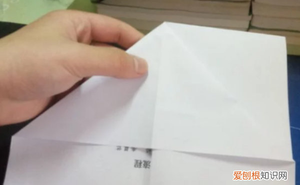 垃圾盒怎么折，如何折简易垃圾盒