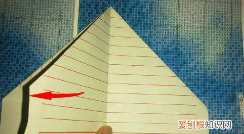 垃圾盒怎么折，如何折简易垃圾盒