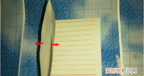 垃圾盒怎么折，如何折简易垃圾盒