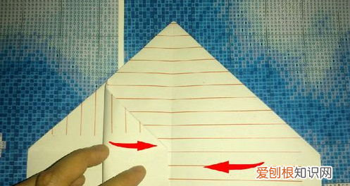 垃圾盒怎么折，如何折简易垃圾盒