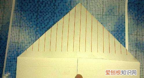 垃圾盒怎么折，如何折简易垃圾盒