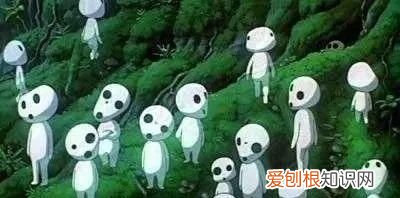 哪些毒蘑菇能致幻 致幻毒蘑菇的危害
