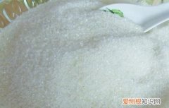 白糖用什么装保存时间长 白糖用什么容器保存最好