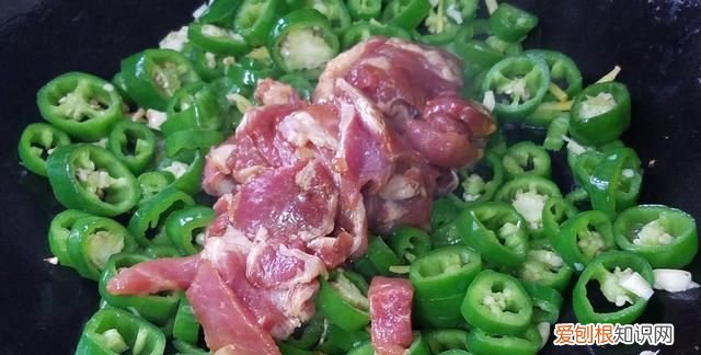鸡蛋这样做营养又美味特别解馋 鸡蛋的各种好吃炒法开胃下饭