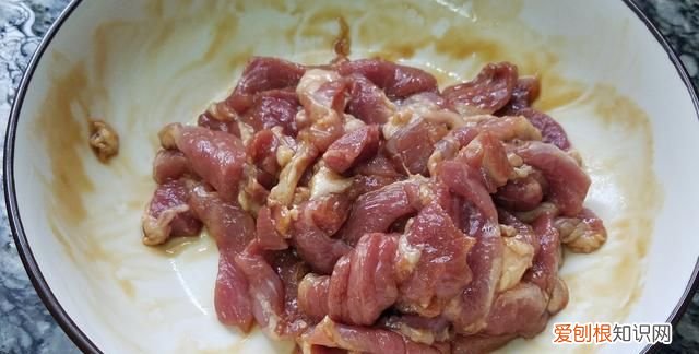 鸡蛋这样做营养又美味特别解馋 鸡蛋的各种好吃炒法开胃下饭