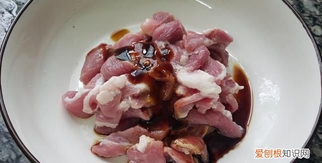 鸡蛋这样做营养又美味特别解馋 鸡蛋的各种好吃炒法开胃下饭