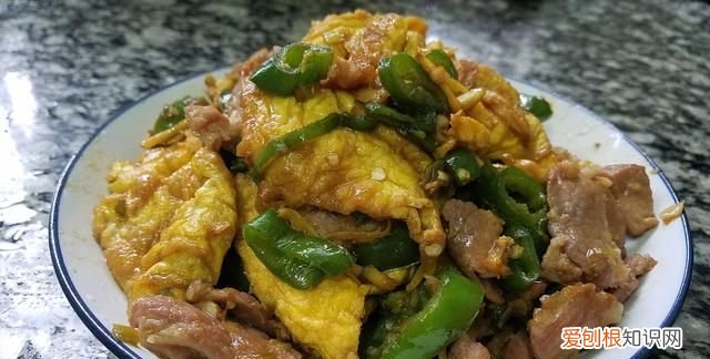 鸡蛋这样做营养又美味特别解馋 鸡蛋的各种好吃炒法开胃下饭