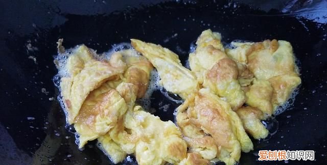 鸡蛋这样做营养又美味特别解馋 鸡蛋的各种好吃炒法开胃下饭