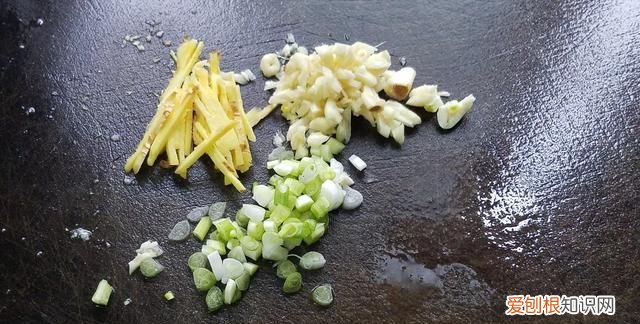 鸡蛋这样做营养又美味特别解馋 鸡蛋的各种好吃炒法开胃下饭