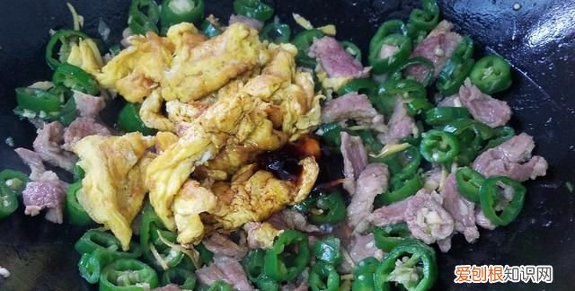 鸡蛋这样做营养又美味特别解馋 鸡蛋的各种好吃炒法开胃下饭