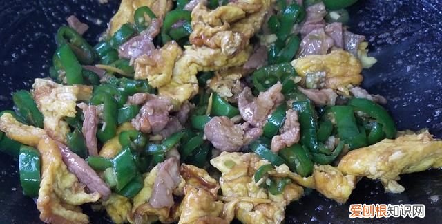 鸡蛋这样做营养又美味特别解馋 鸡蛋的各种好吃炒法开胃下饭