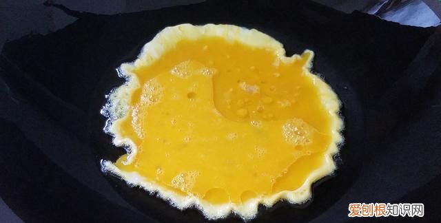 鸡蛋这样做营养又美味特别解馋 鸡蛋的各种好吃炒法开胃下饭