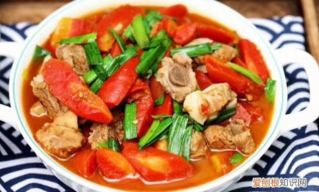 秋天养肝家常菜,为什么胡萝卜汁有养肝的功能呢
