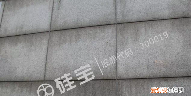 玻璃幕墙耐候胶计算方法 幕墙耐候胶起泡什么原因