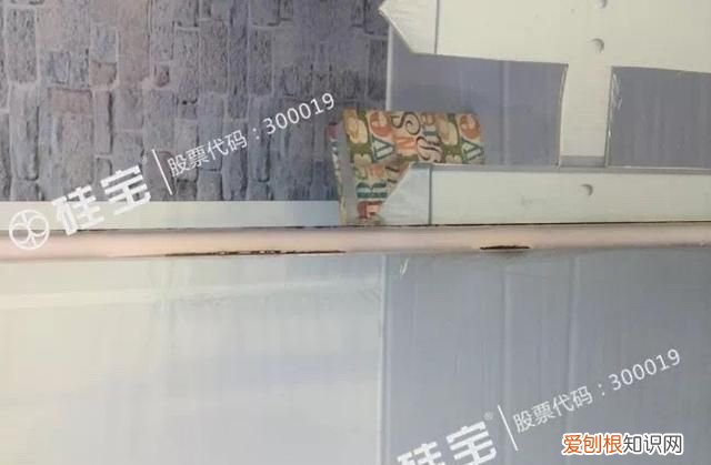 玻璃幕墙耐候胶计算方法 幕墙耐候胶起泡什么原因