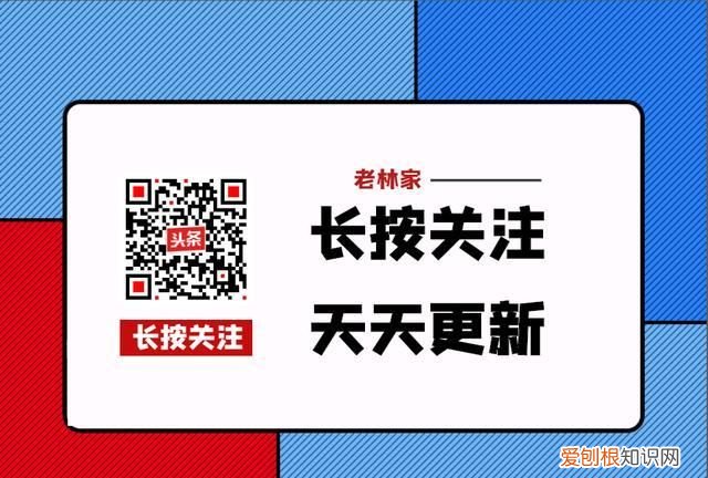 韩式拌冷面的正宗调配法 韩式荞麦冷面热量