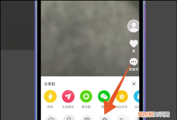抖音怎么删除作品，怎样能删除抖音里的作品