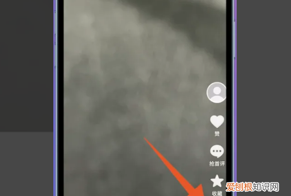 抖音怎么删除作品，怎样能删除抖音里的作品
