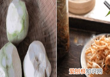 两张合成一张应该怎么合成,怎么把两张照片合成一张照片微信