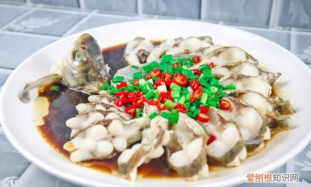 减肥不长胖的肉食排行榜,减肥必备低脂高蛋白的鸡胸肉