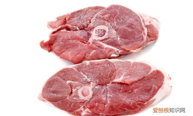 减肥不长胖的肉食排行榜,减肥必备低脂高蛋白的鸡胸肉