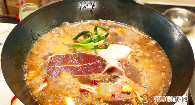 减肥不长胖的肉食排行榜,减肥必备低脂高蛋白的鸡胸肉