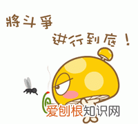 这些防蚊,止痒小妙招,你get了吗英语