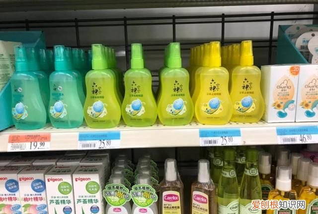 这些防蚊,止痒小妙招,你get了吗英语