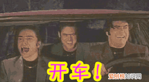 不含咖啡因的咖啡有提神功效吗 茶和咖啡为什么可以提神