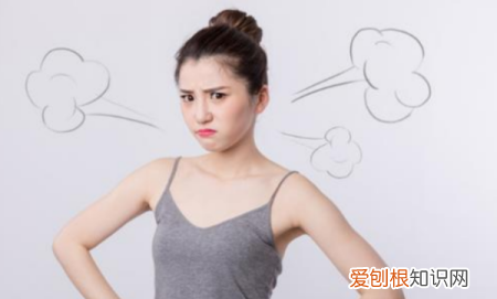 如何哄女朋友开心，如何哄自己女朋友开心