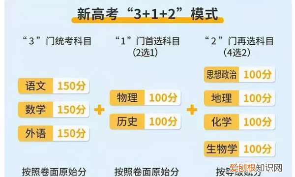 史政生可以选什么专业，选史政生可以报什么专业和大学