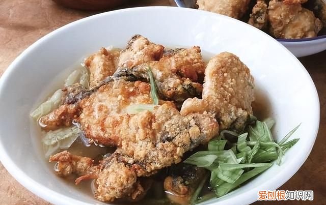 空气炸锅怎么用之九大禁忌