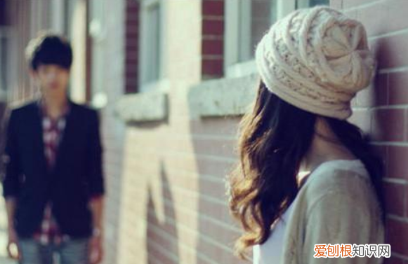 男生对女生没感觉了怎么挽回，男朋友对自己失去了新鲜感怎么办