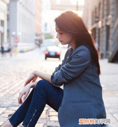 男生对女生没感觉了怎么挽回，男朋友对自己失去了新鲜感怎么办