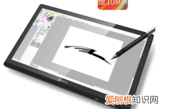 如何使用电脑手写板，电脑手写板怎么安装使用